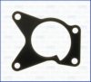 NISSA 21014ET00A Gasket, water pump